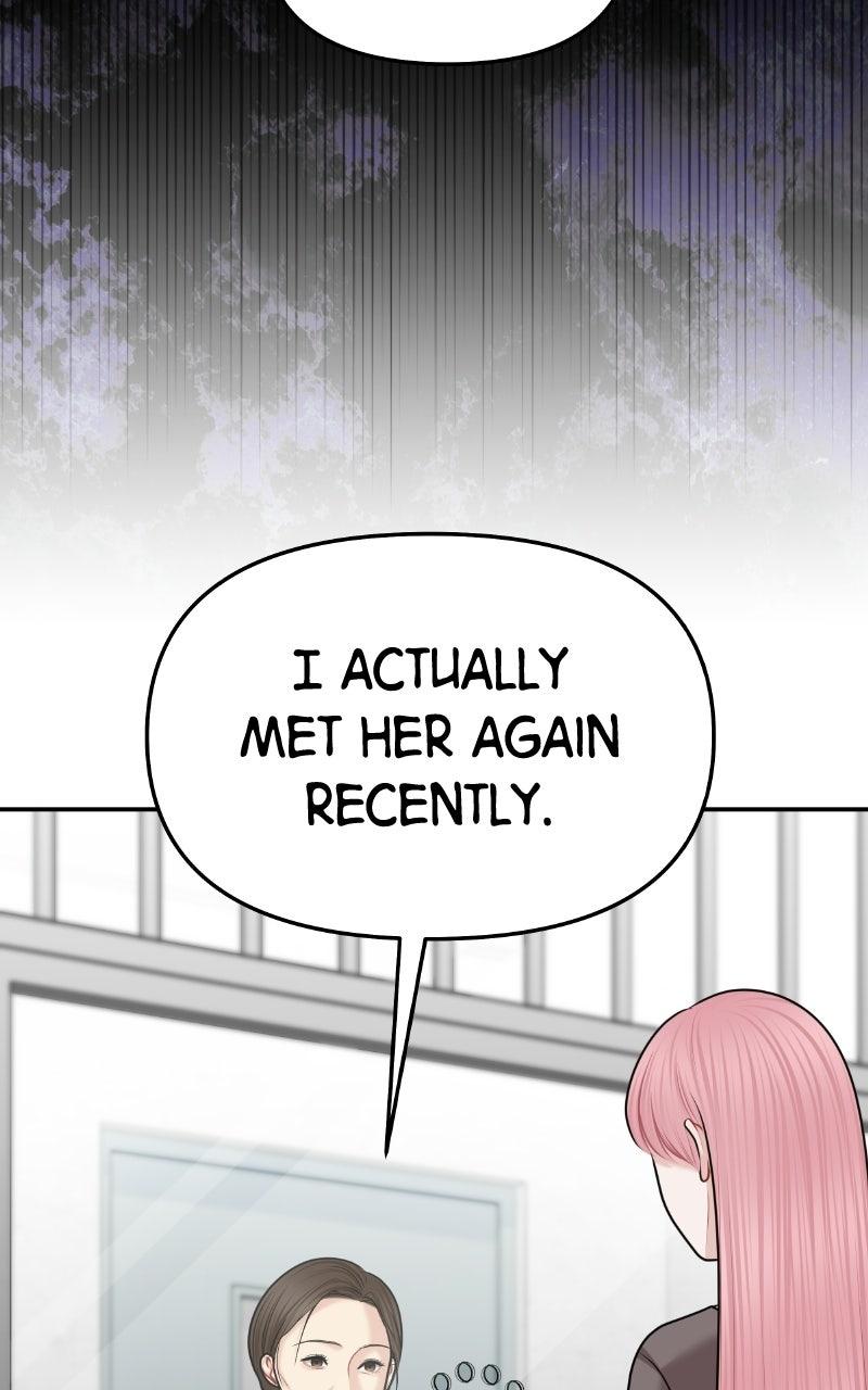 You're So Pretty Episode 46 4