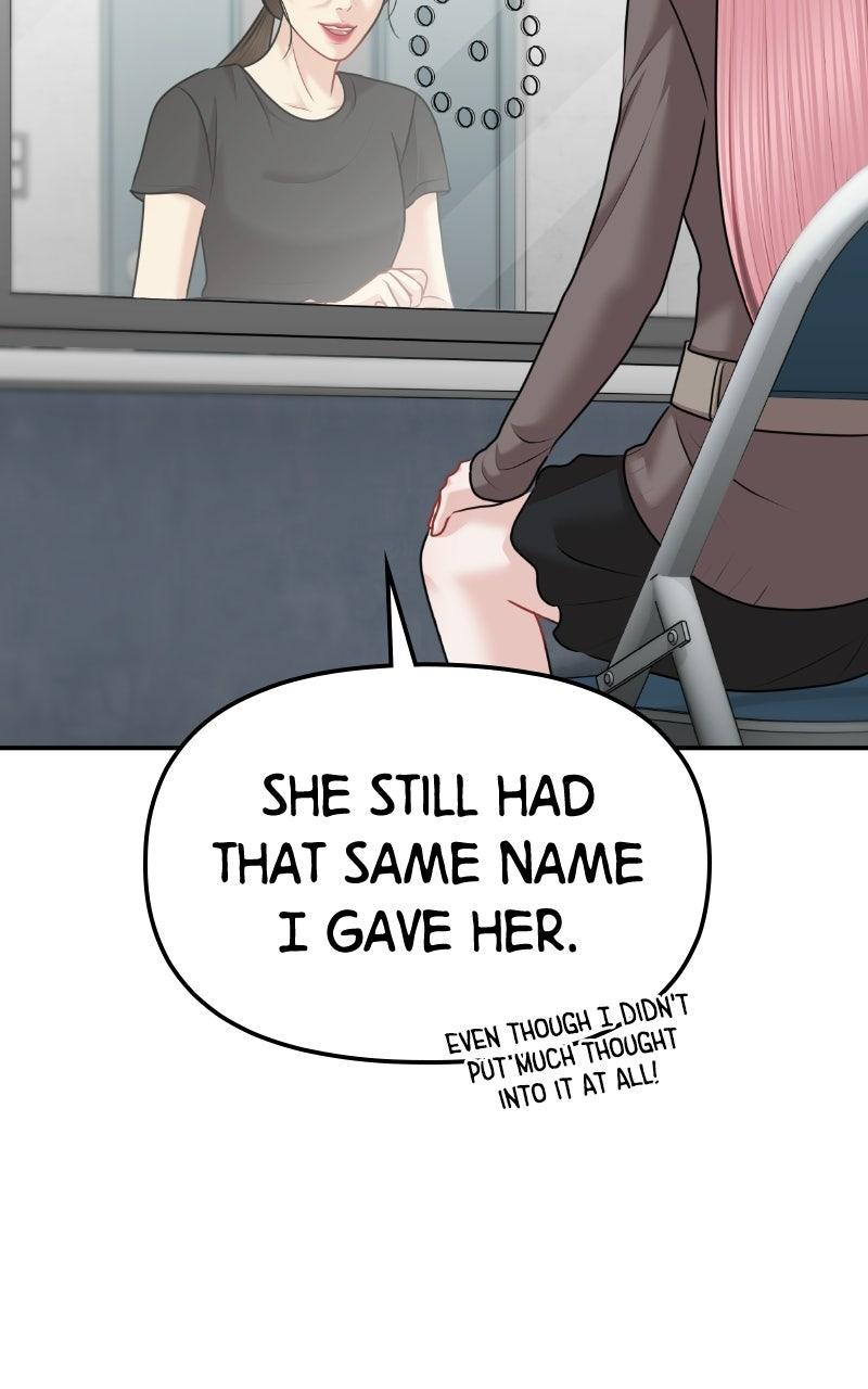 You're So Pretty Episode 46 5