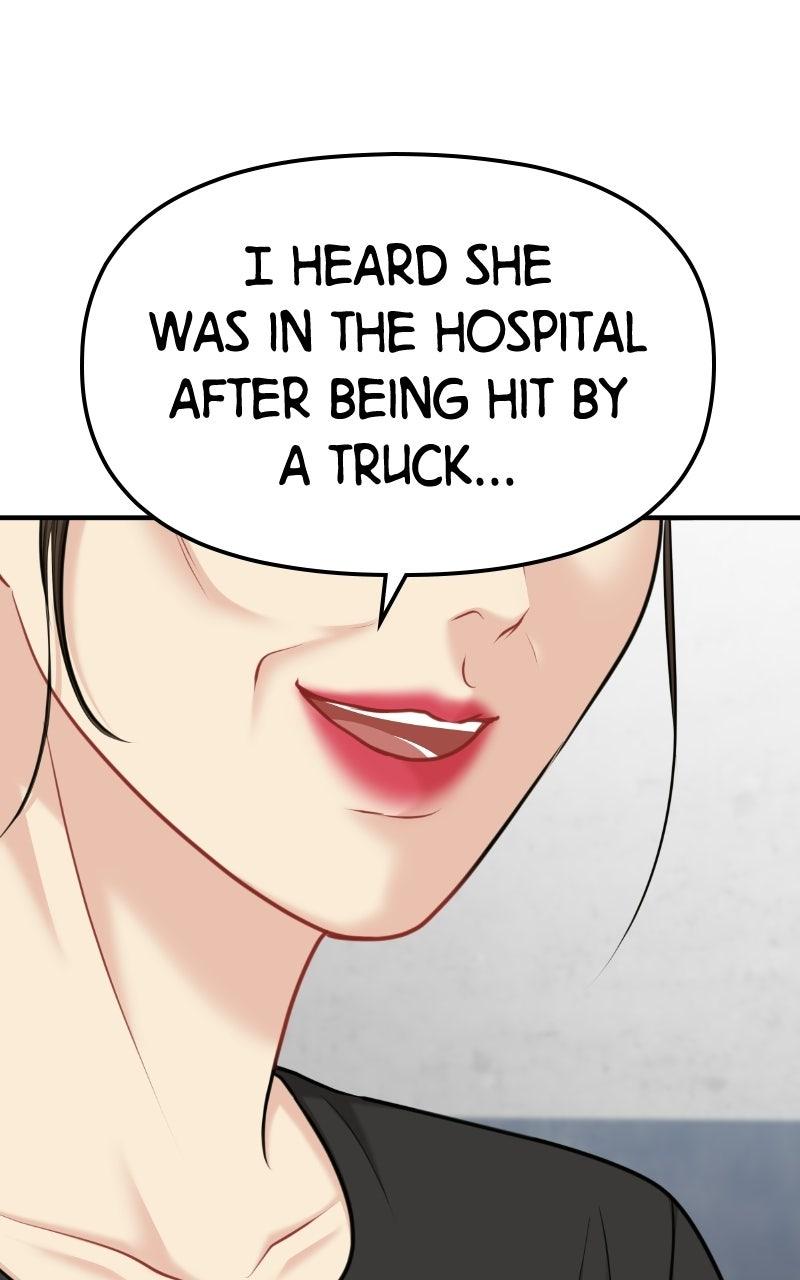 You're So Pretty Episode 46 6