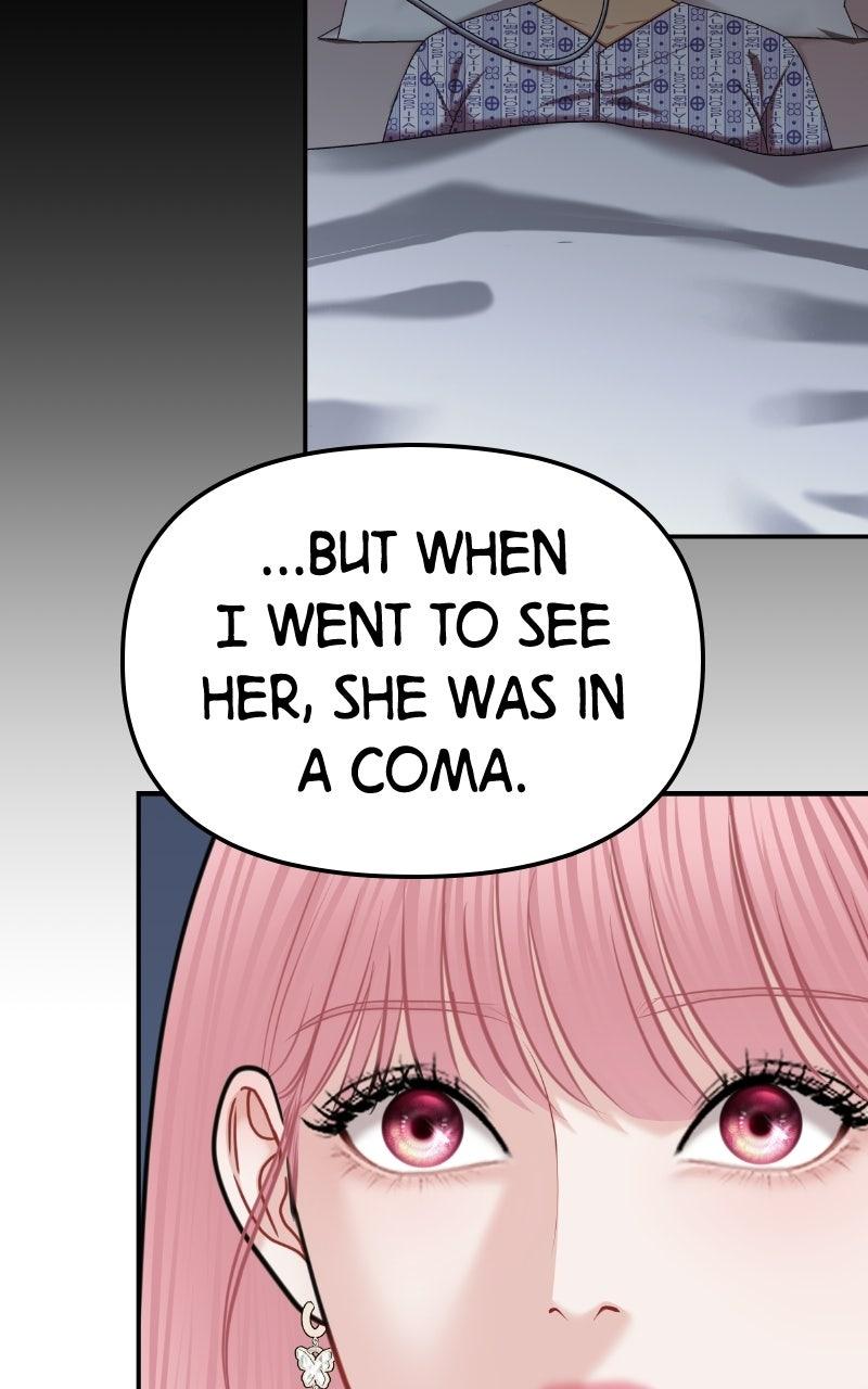 You're So Pretty Episode 46 8