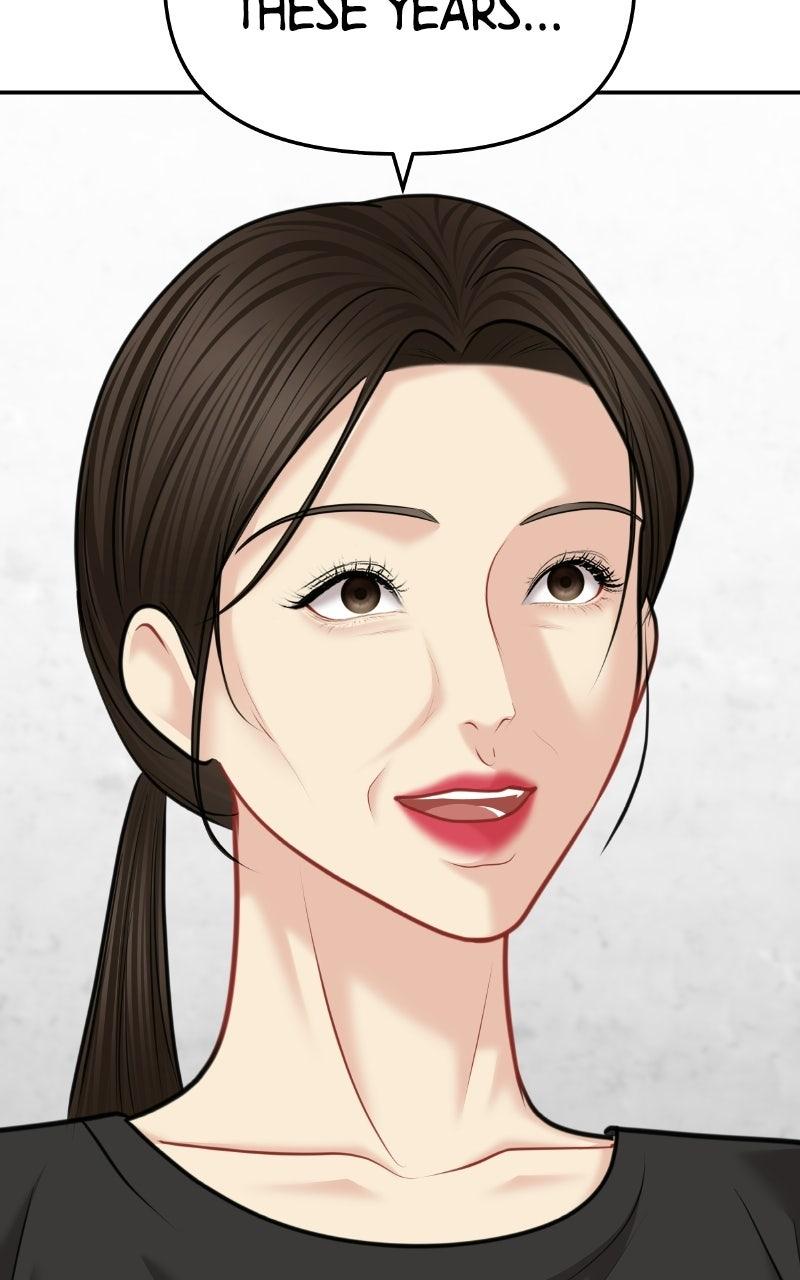 You're So Pretty Episode 46 10