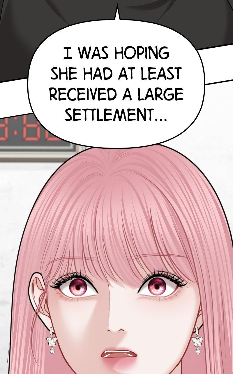 You're So Pretty Episode 46 11