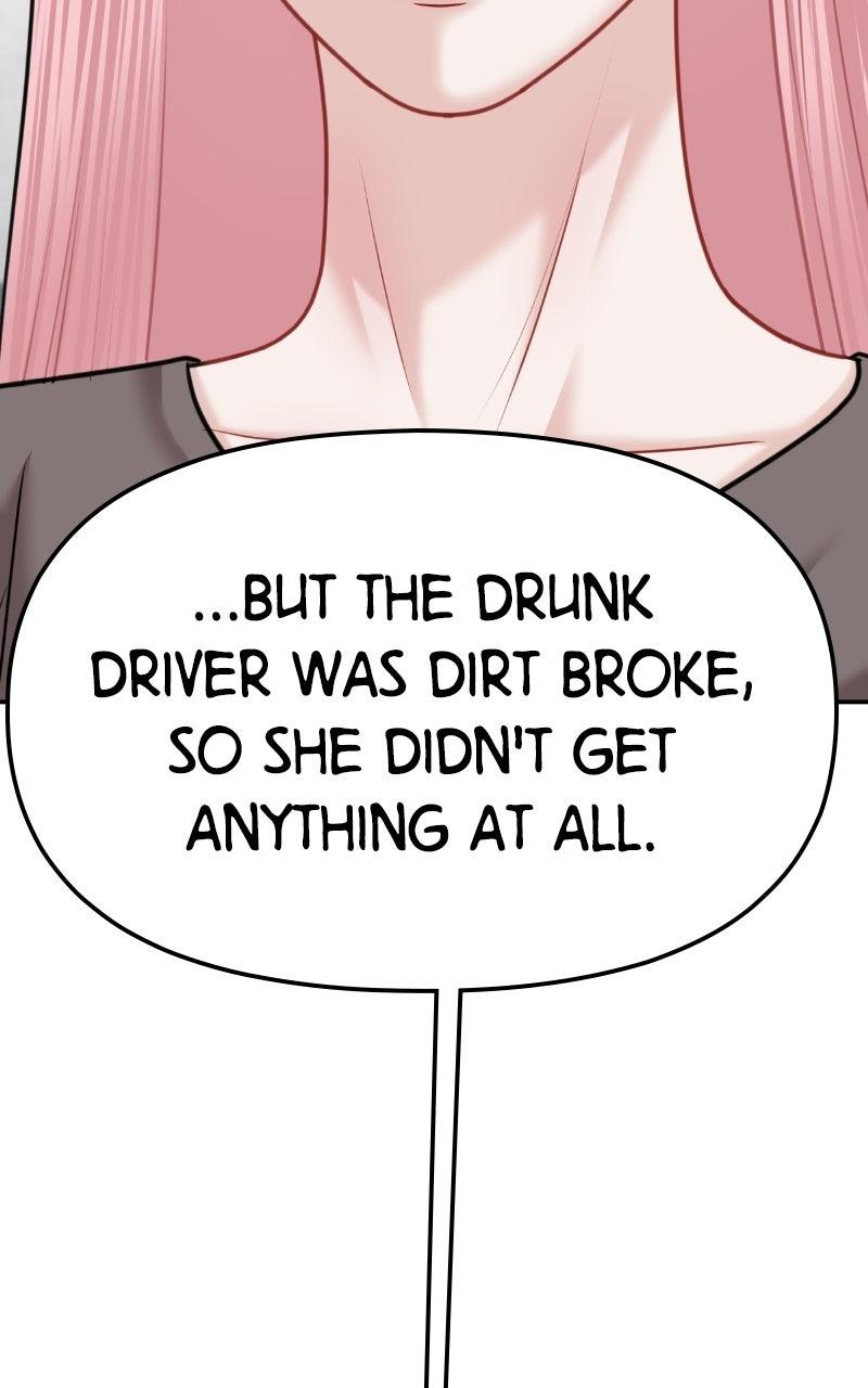 You're So Pretty Episode 46 12