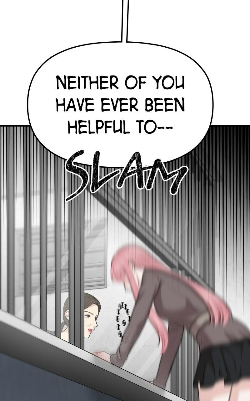 You're So Pretty Episode 46 13