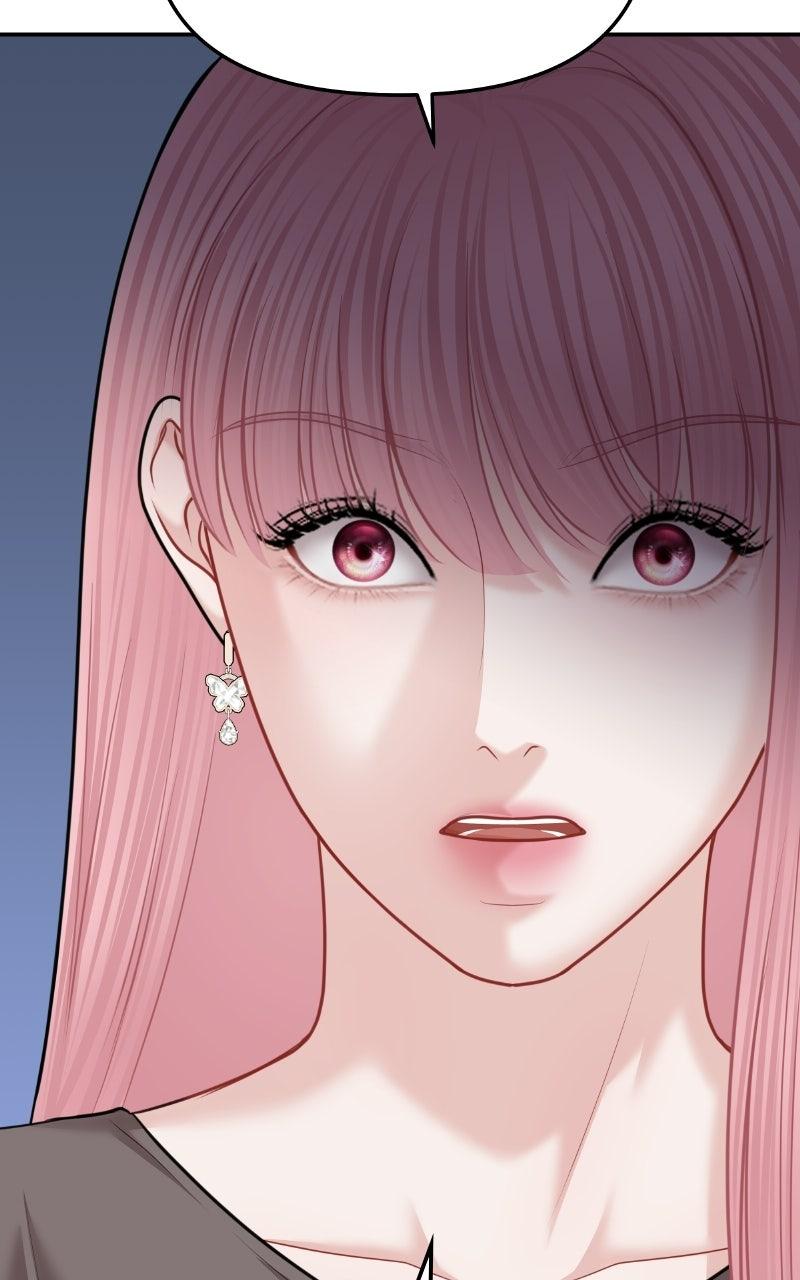 You're So Pretty Episode 46 15