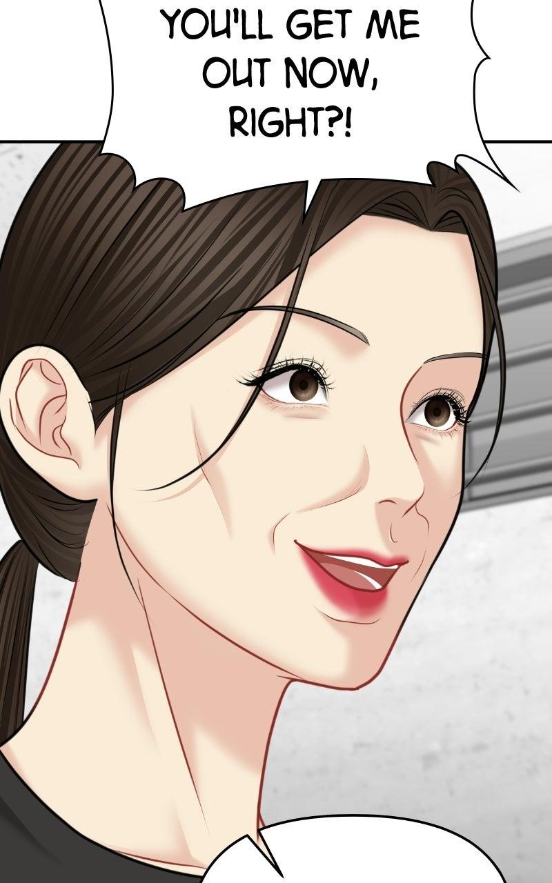 You're So Pretty Episode 46 18