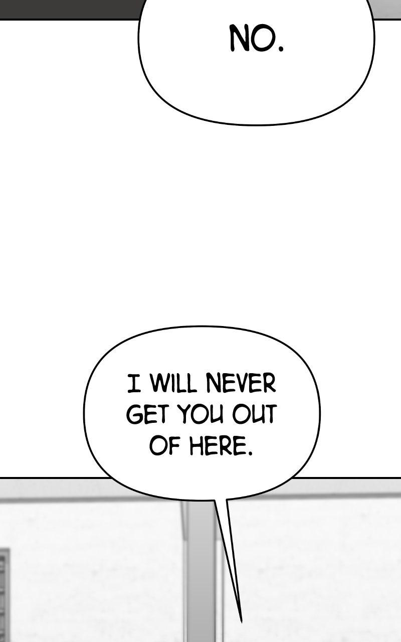 You're So Pretty Episode 46 19