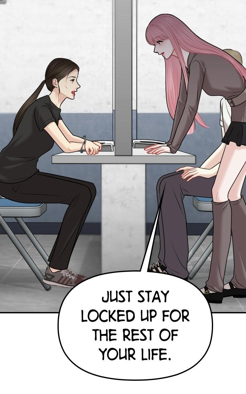 You're So Pretty Episode 46 20