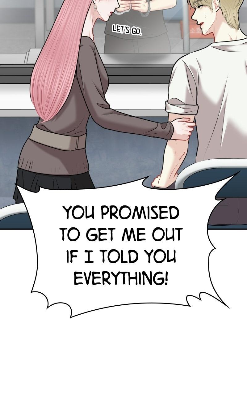 You're So Pretty Episode 46 22