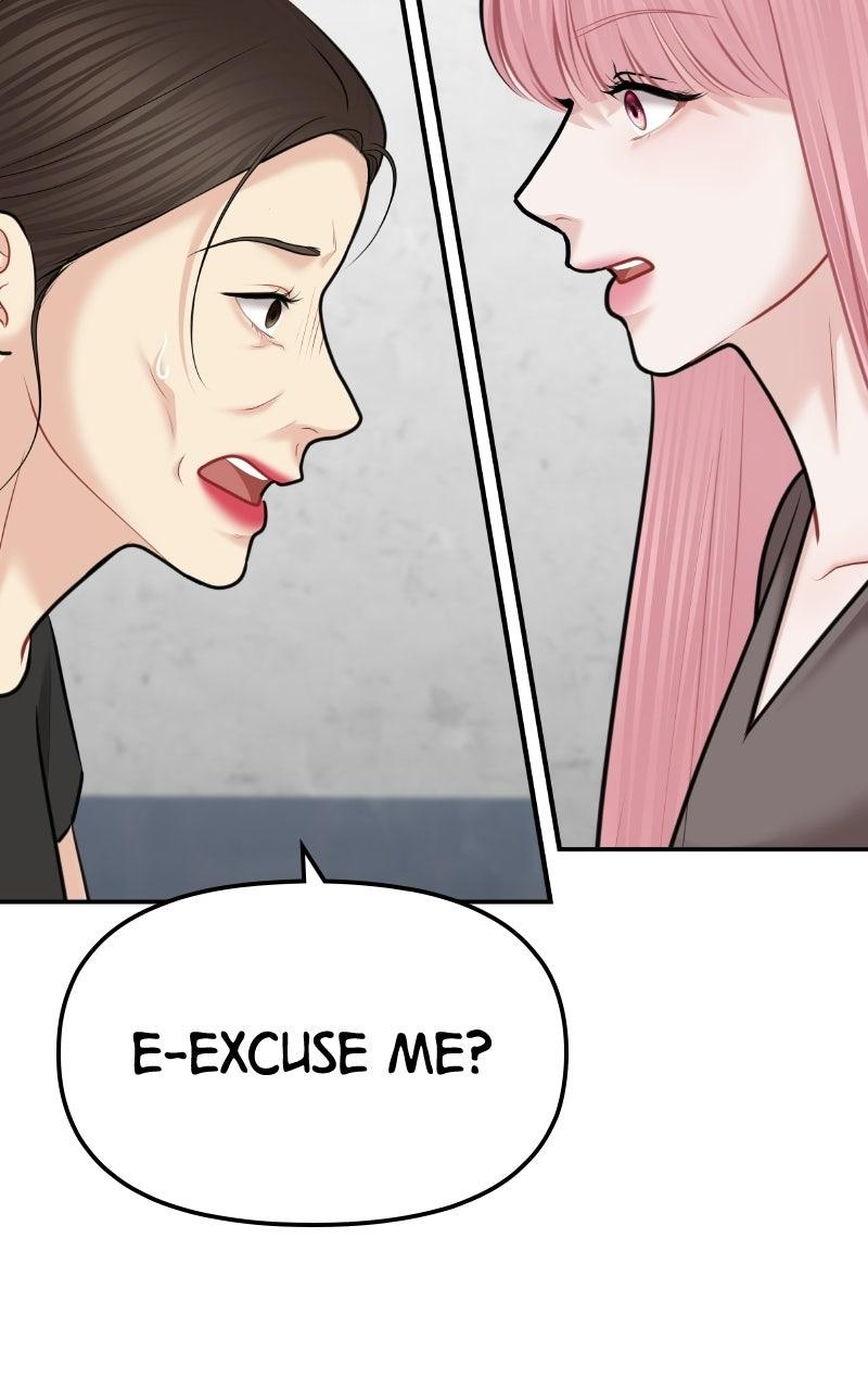 You're So Pretty Episode 46 25