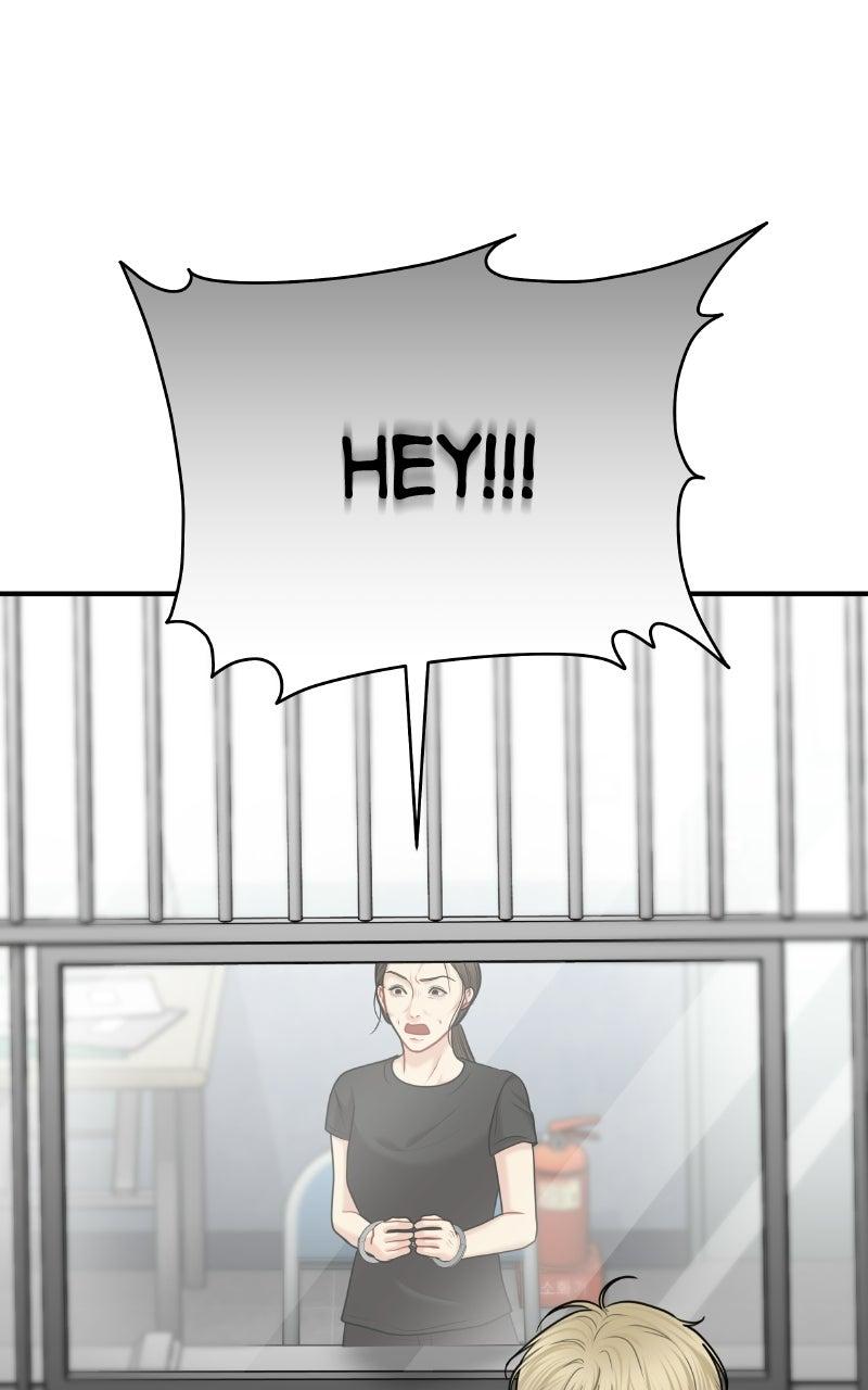 You're So Pretty Episode 46 26