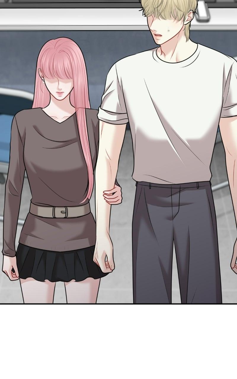 You're So Pretty Episode 46 27