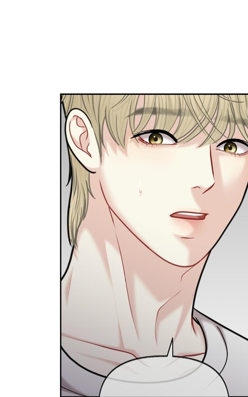 You're So Pretty Episode 46 28