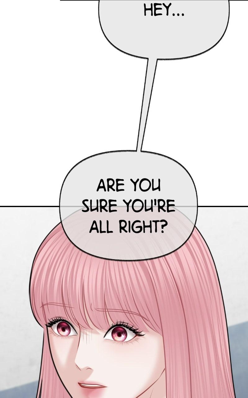 You're So Pretty Episode 46 29