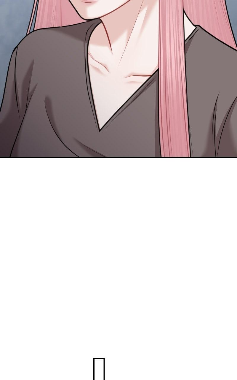 You're So Pretty Episode 46 30