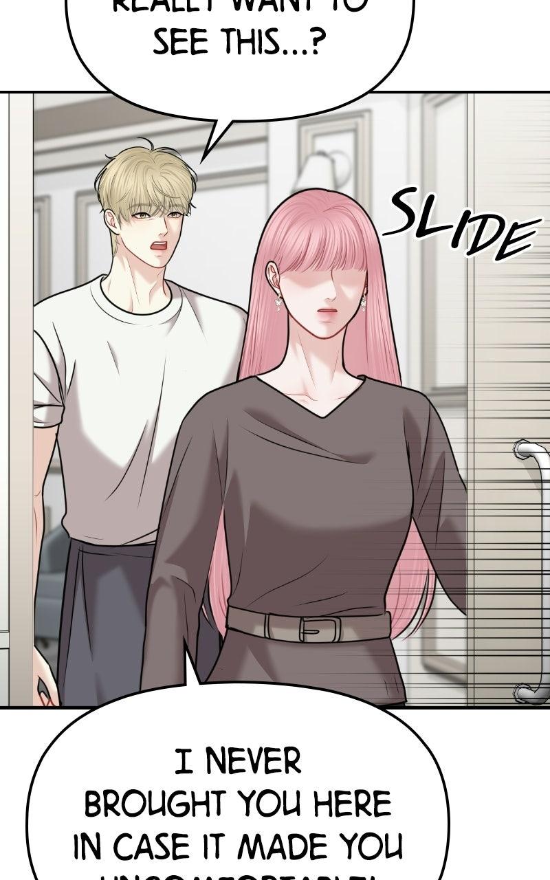 You're So Pretty Episode 46 34