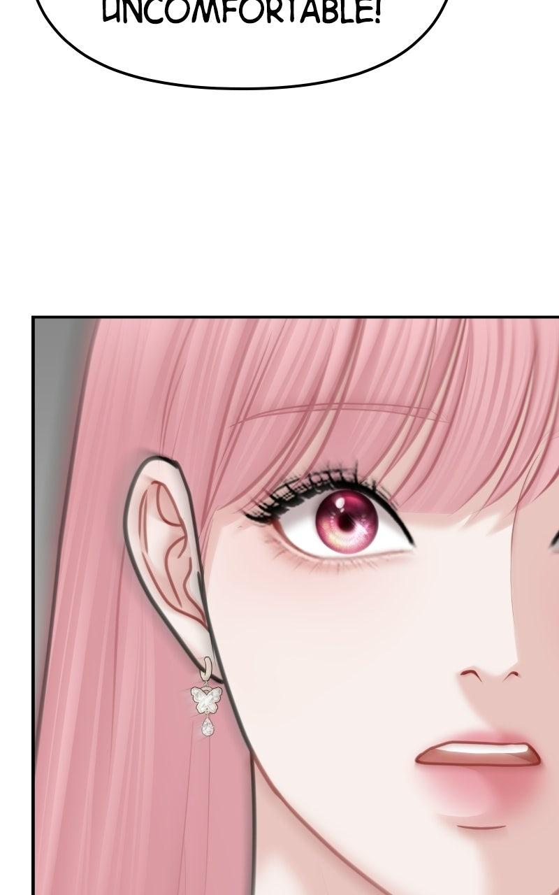 You're So Pretty Episode 46 35