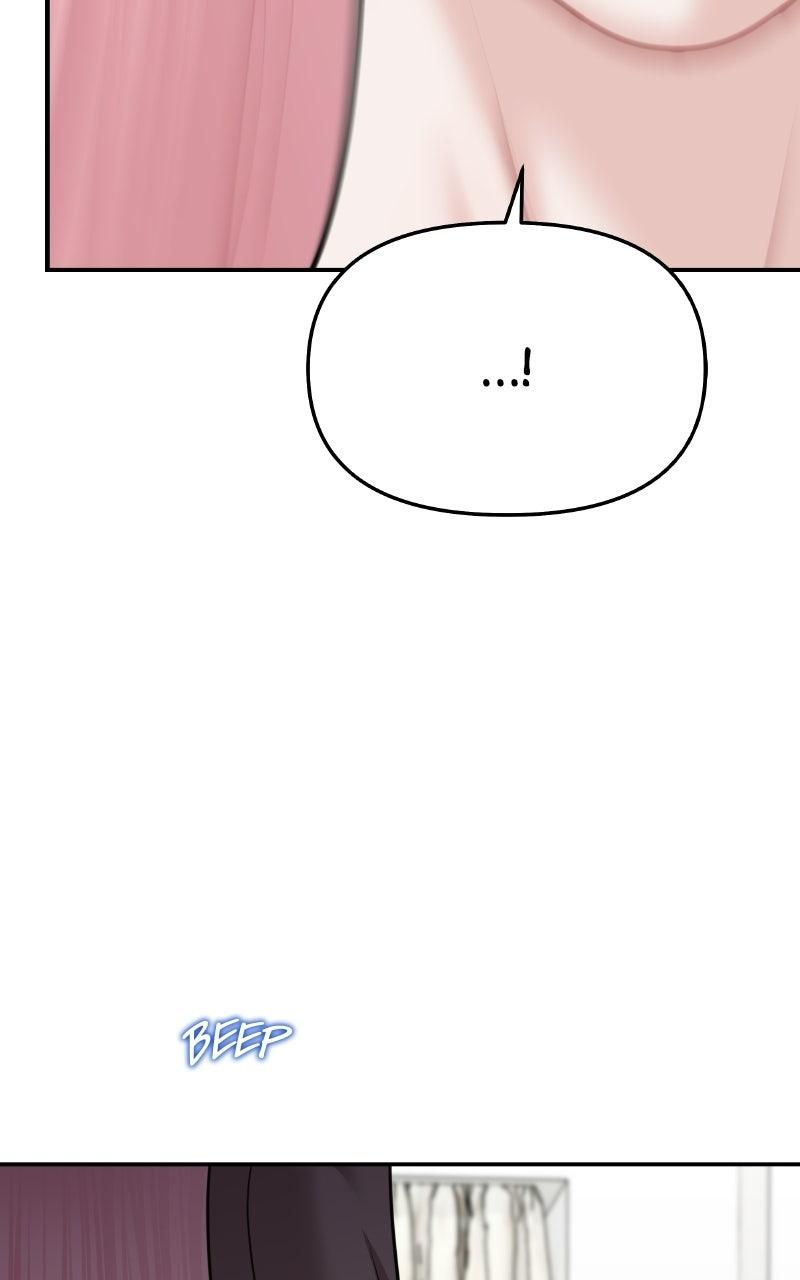 You're So Pretty Episode 46 36