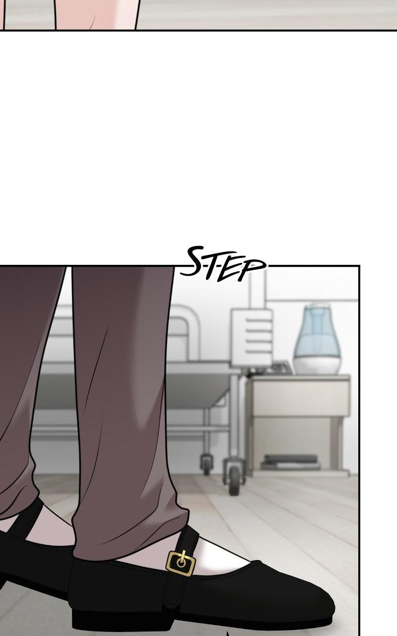 You're So Pretty Episode 46 38