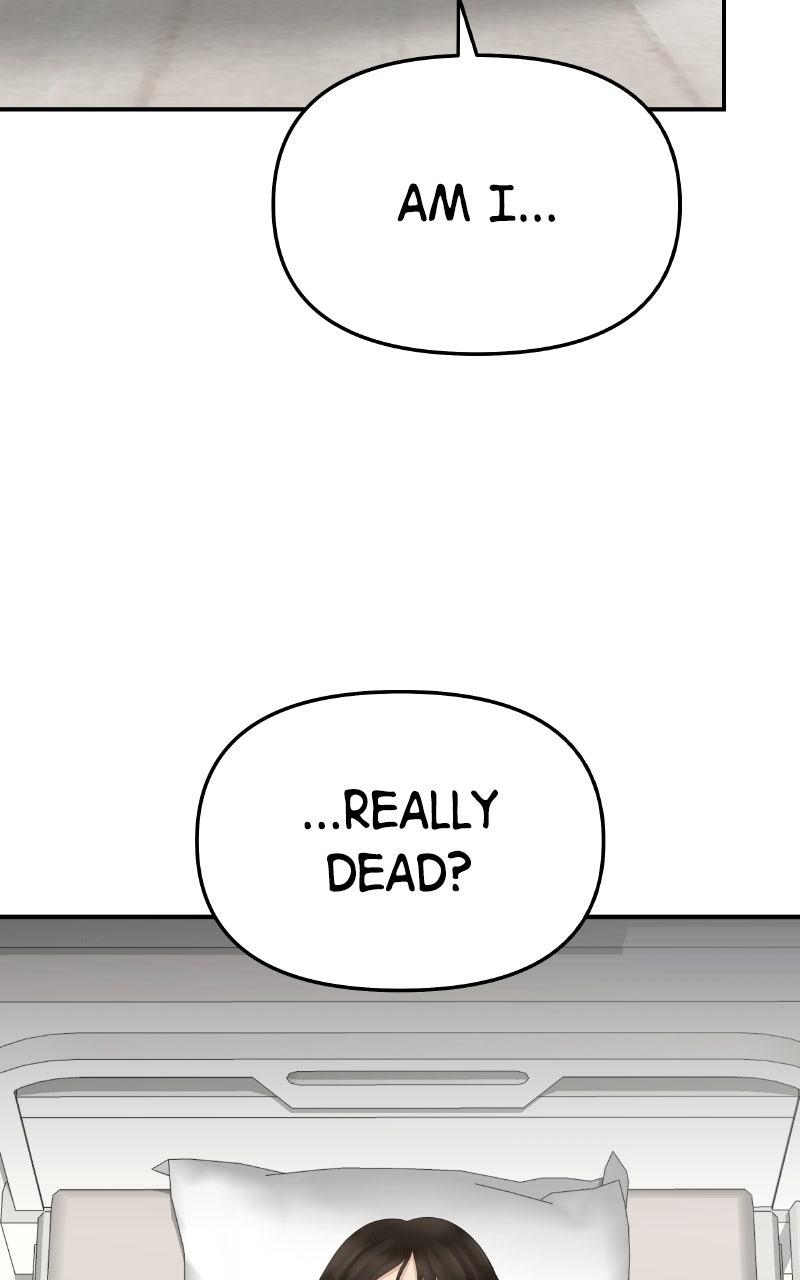 You're So Pretty Episode 46 39