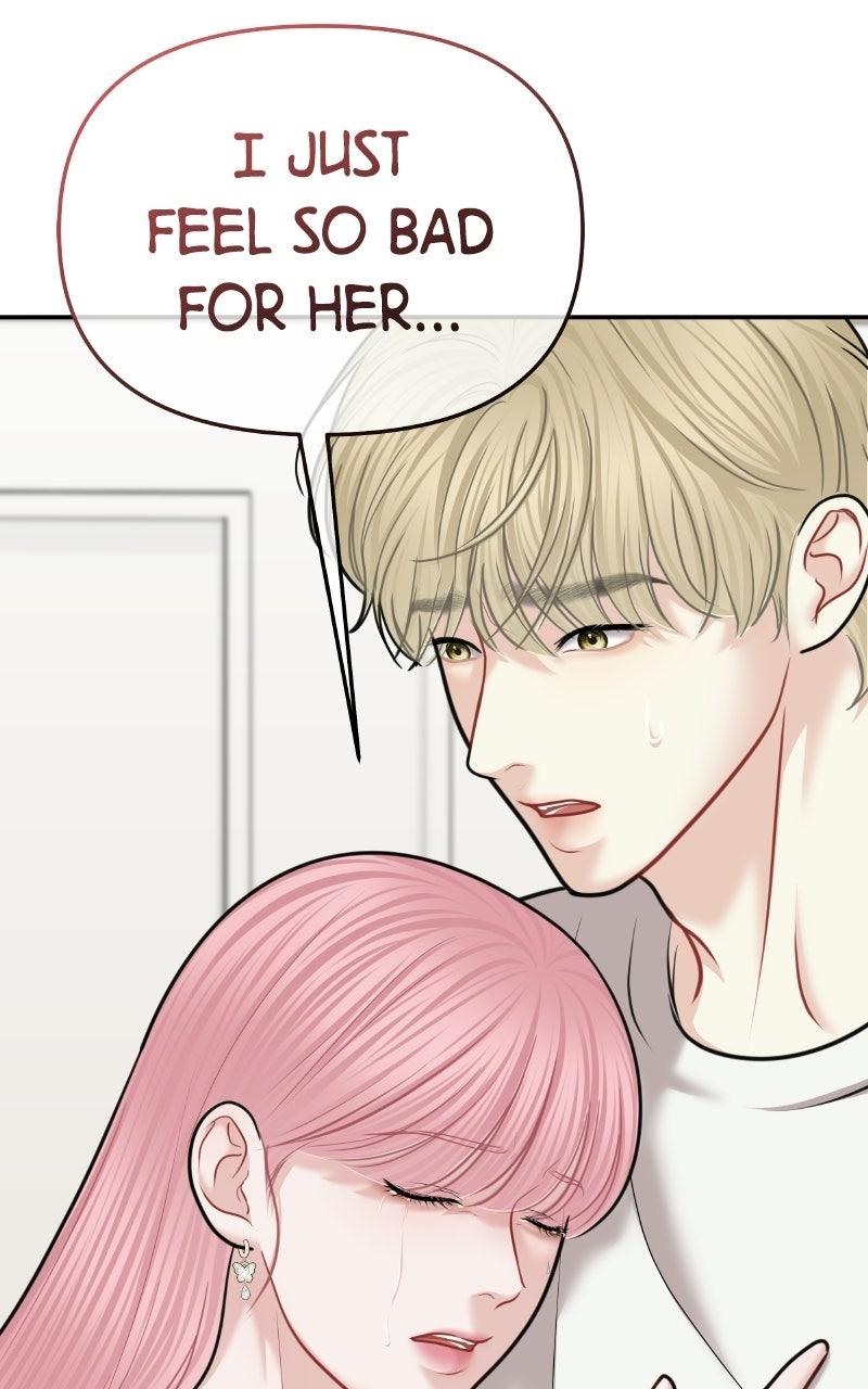 You're So Pretty Episode 46 44