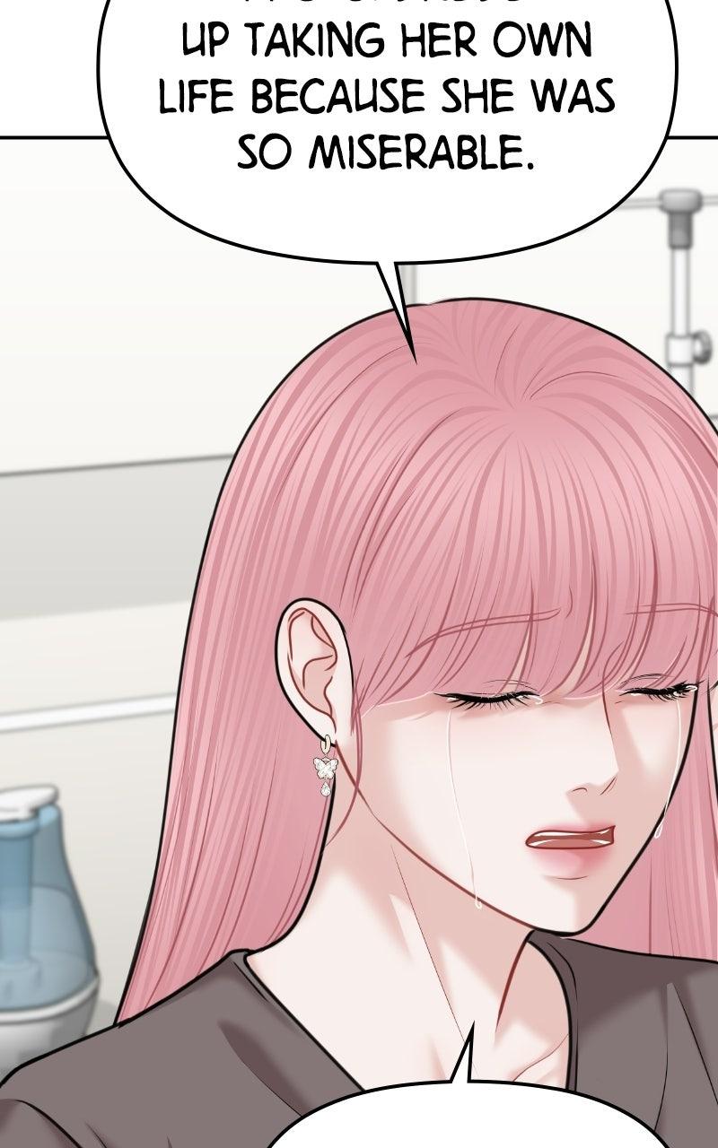 You're So Pretty Episode 46 46