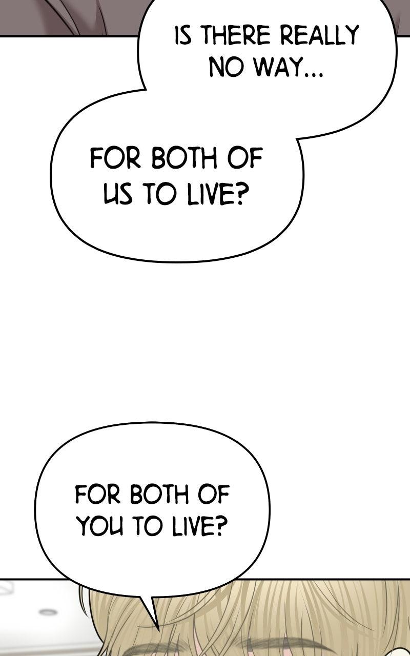 You're So Pretty Episode 46 47