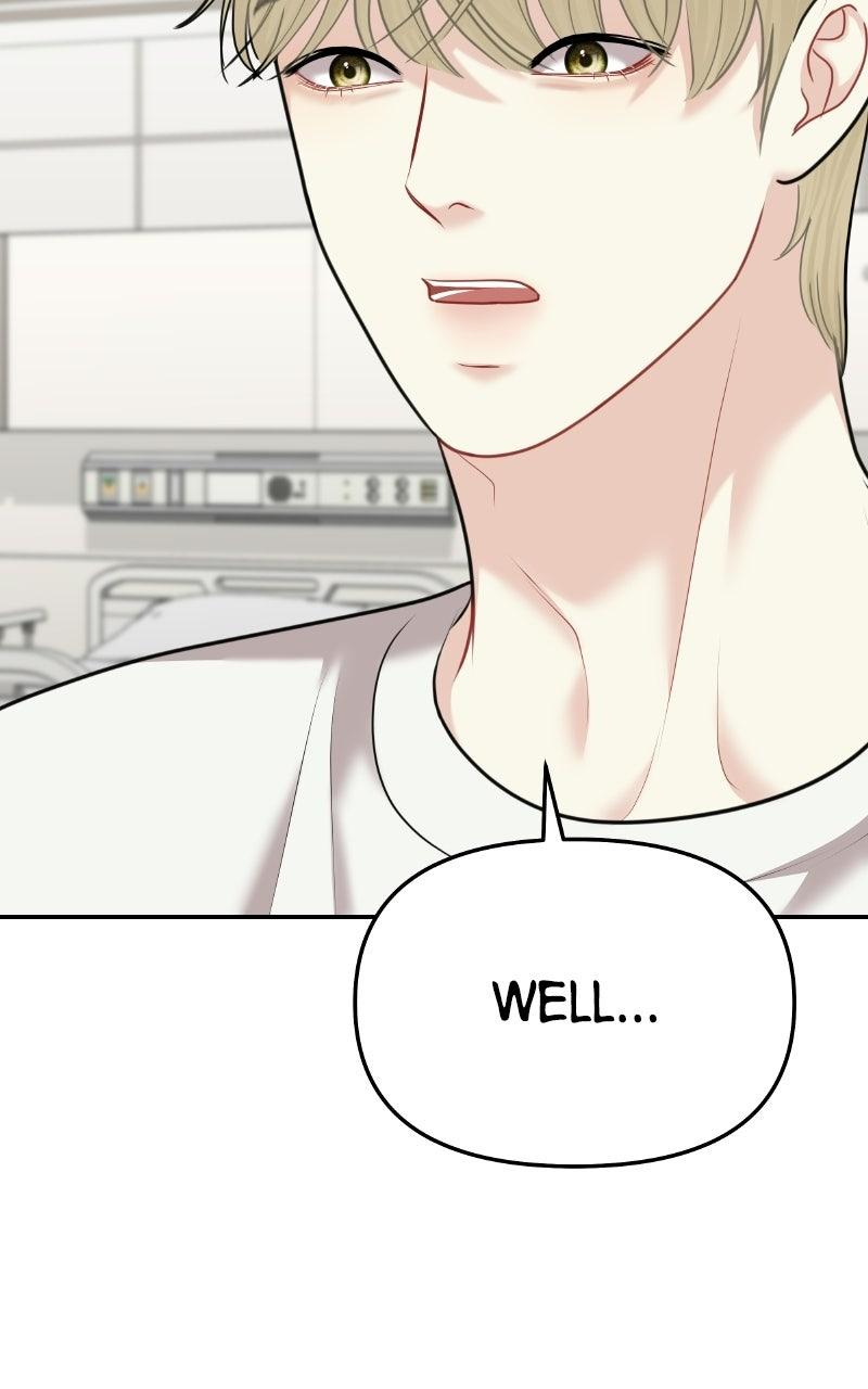 You're So Pretty Episode 46 48