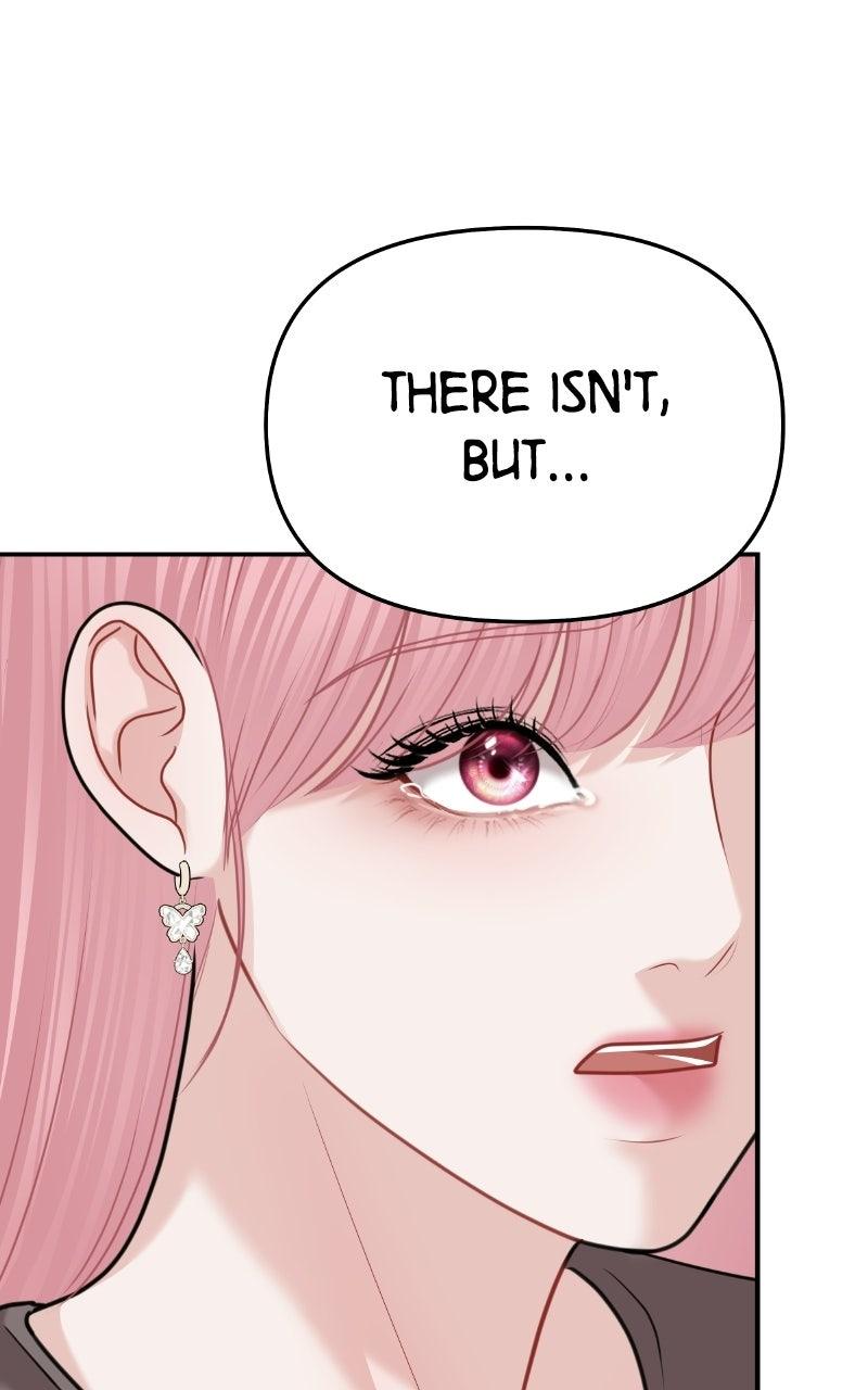 You're So Pretty Episode 46 49