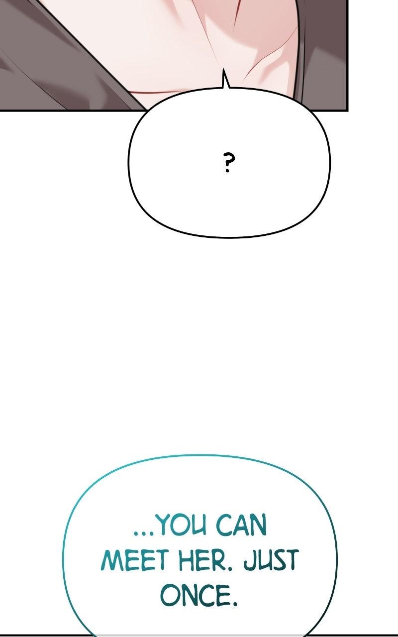 You're So Pretty Episode 46 50