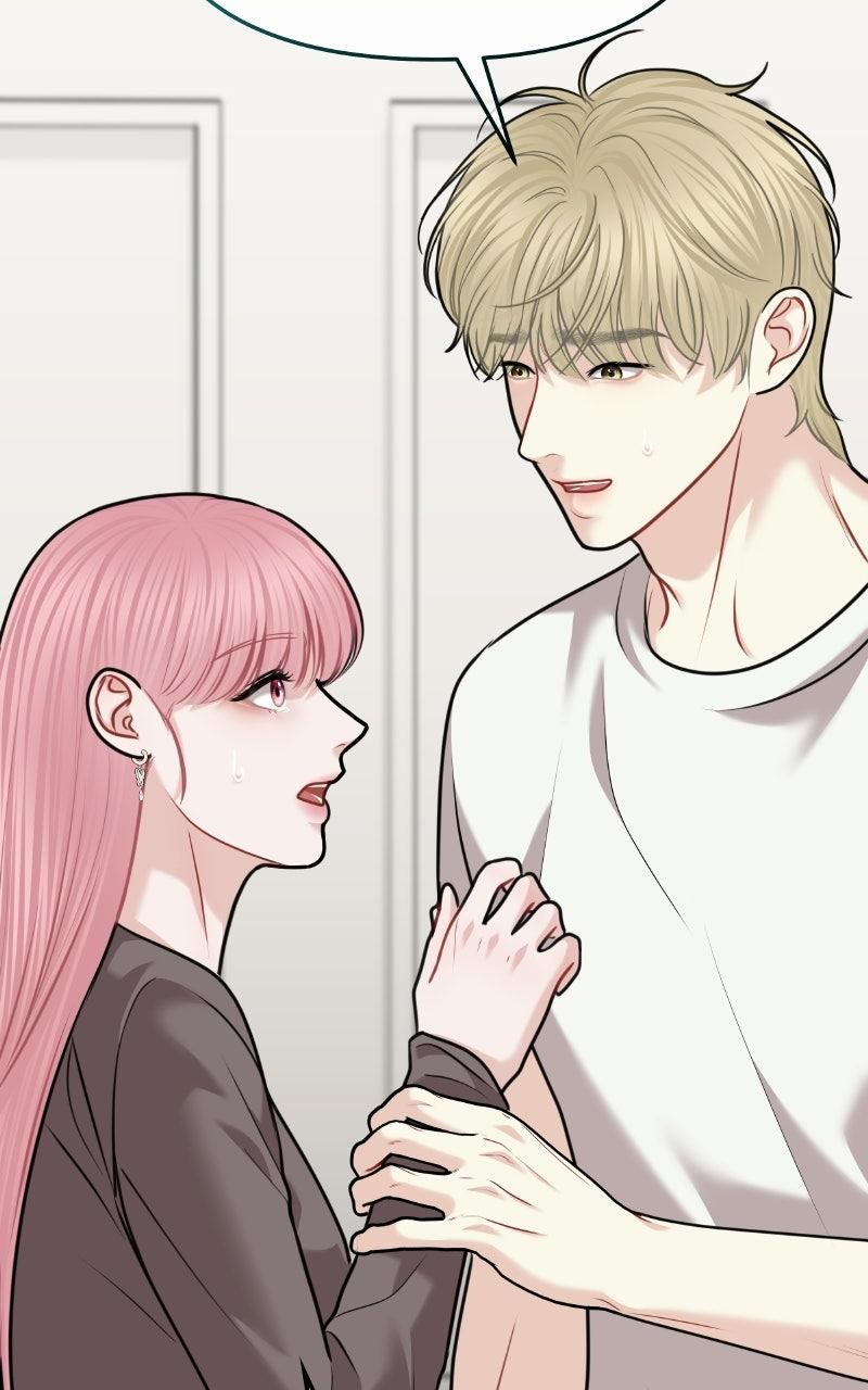 You're So Pretty Episode 46 51