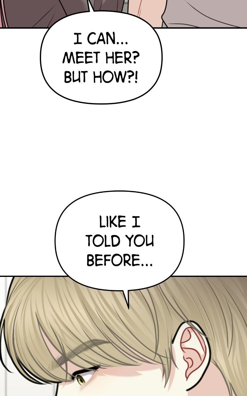 You're So Pretty Episode 46 52