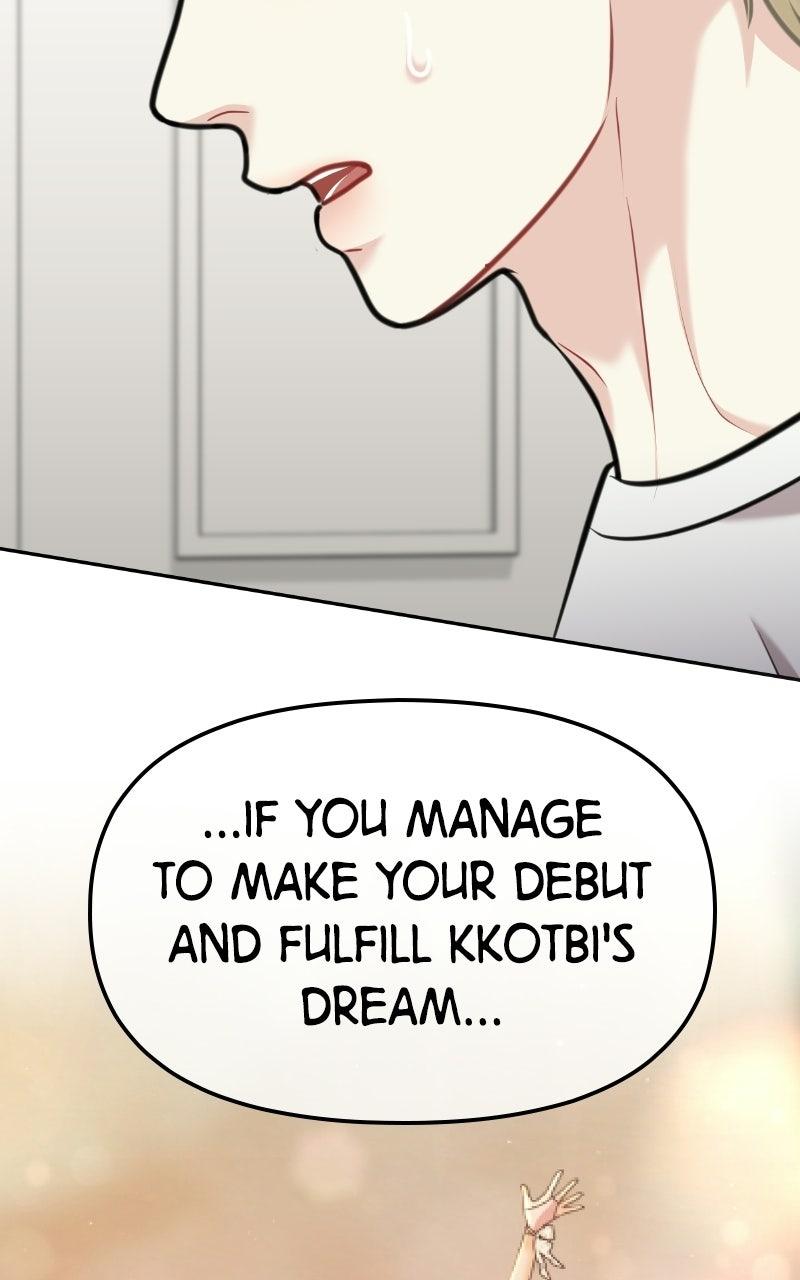 You're So Pretty Episode 46 53