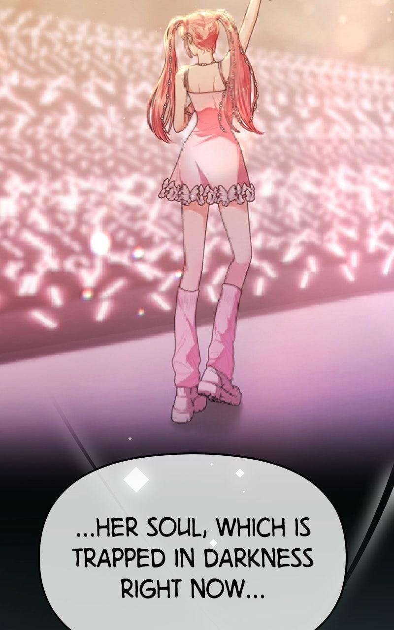 You're So Pretty Episode 46 54