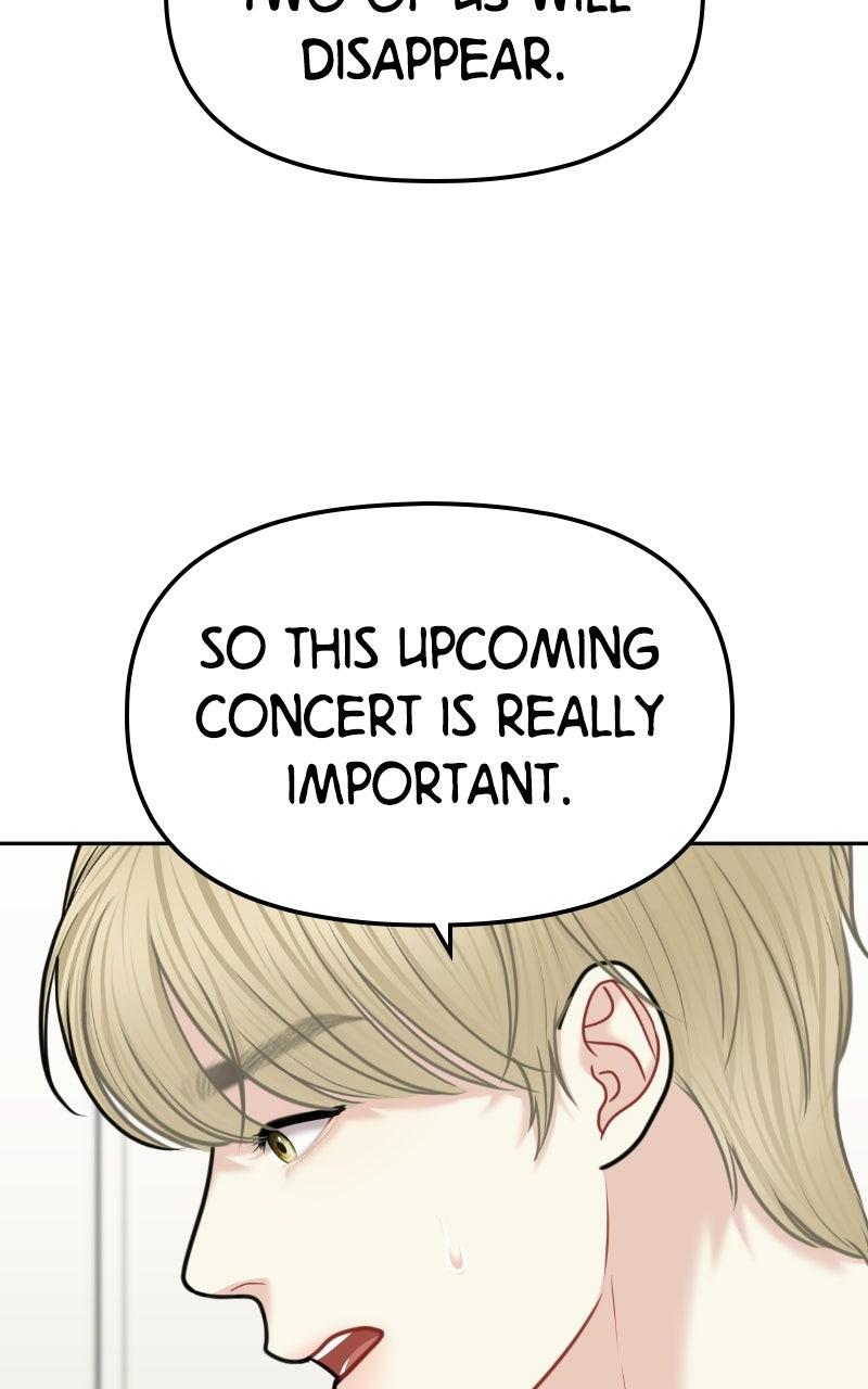 You're So Pretty Episode 46 62