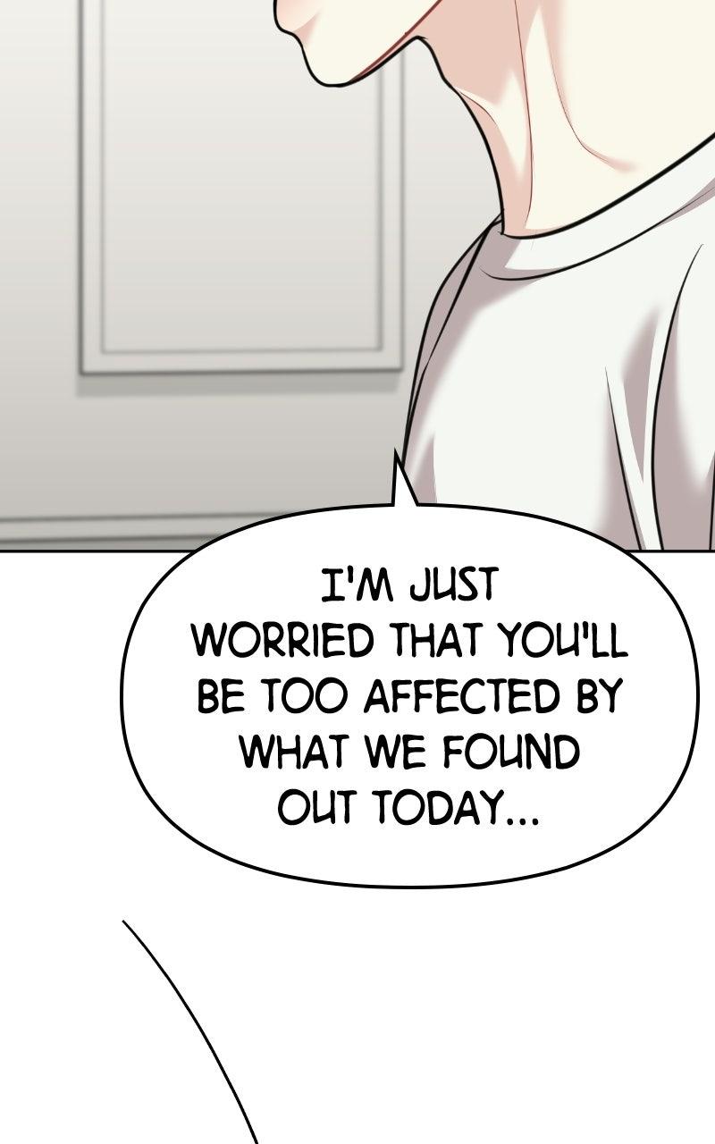 You're So Pretty Episode 46 63