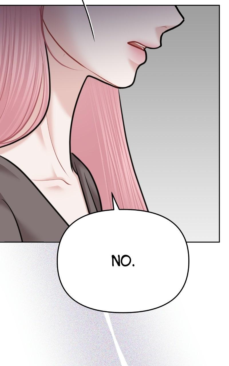 You're So Pretty Episode 46 64