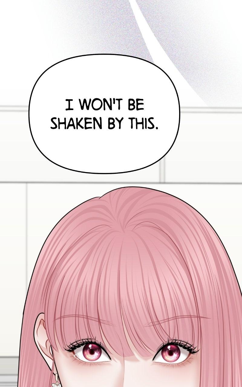 You're So Pretty Episode 46 65