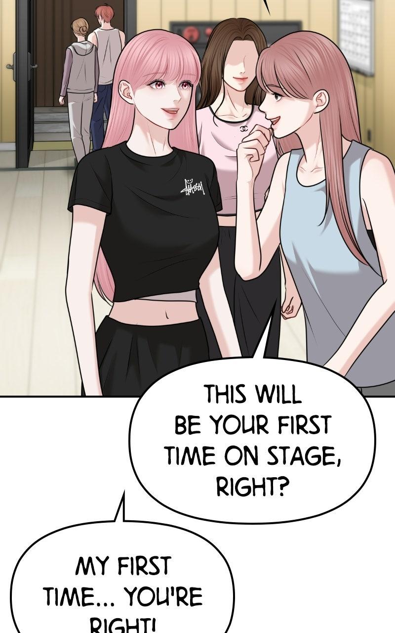 You're So Pretty Episode 46 71