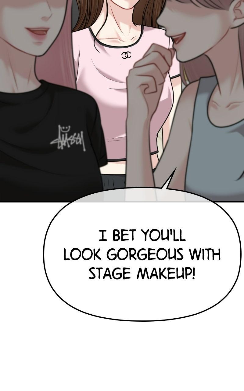 You're So Pretty Episode 46 73