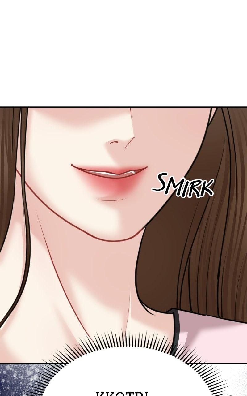 You're So Pretty Episode 46 74