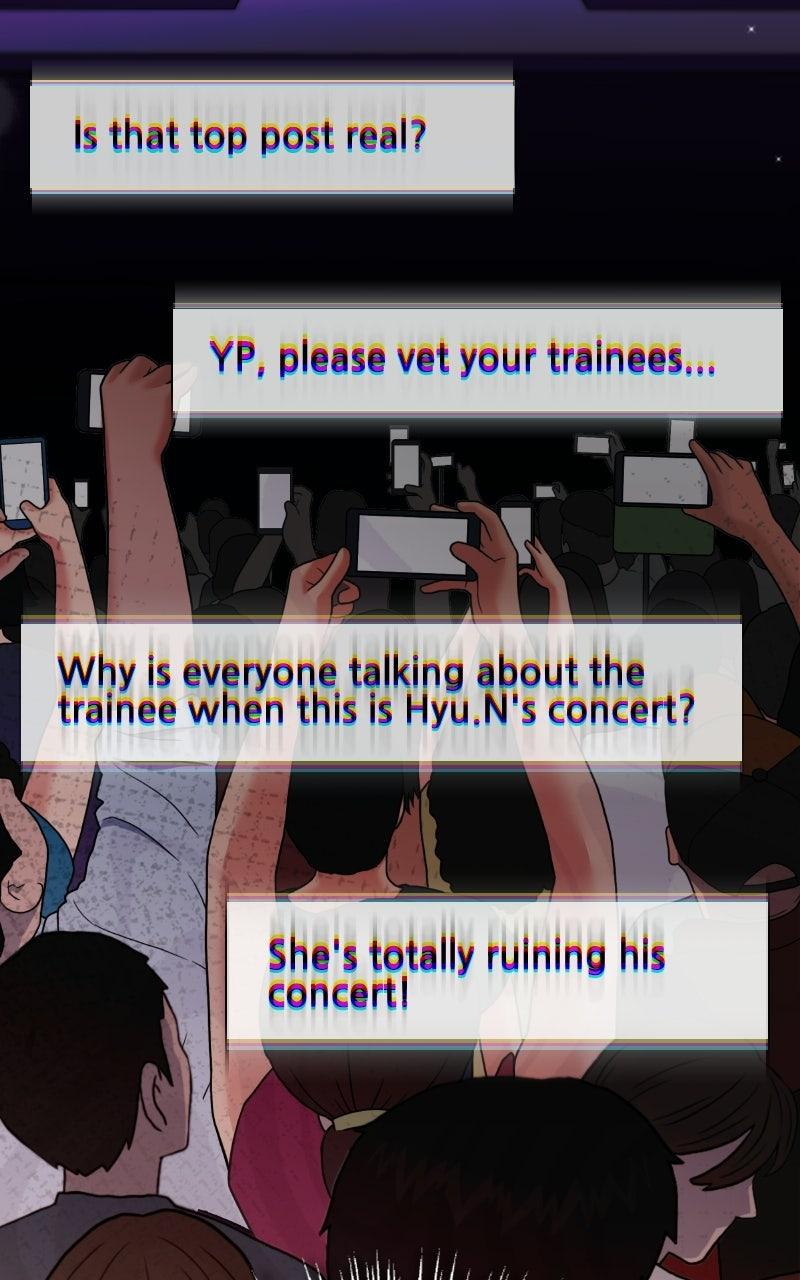 You're So Pretty Episode 46 79