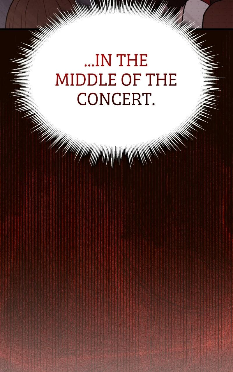 You're So Pretty Episode 46 80