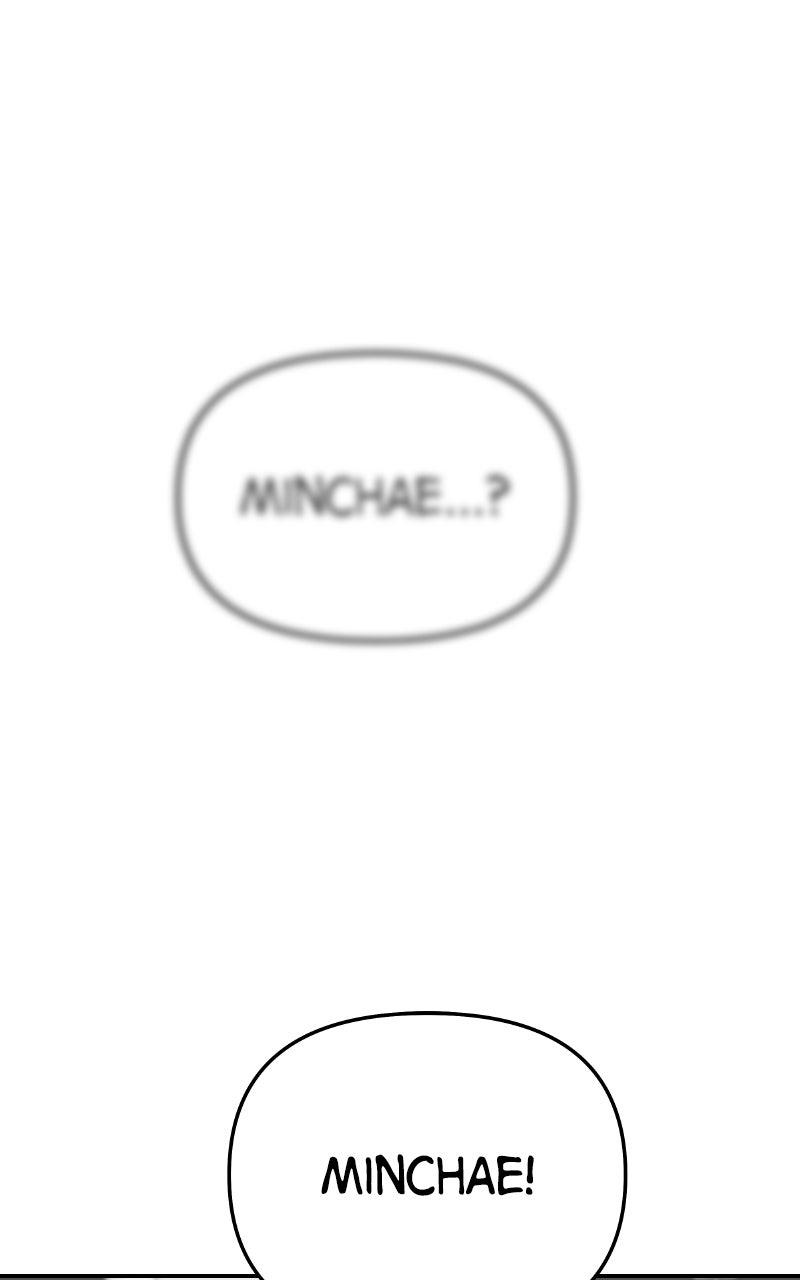 You're So Pretty Episode 46 82