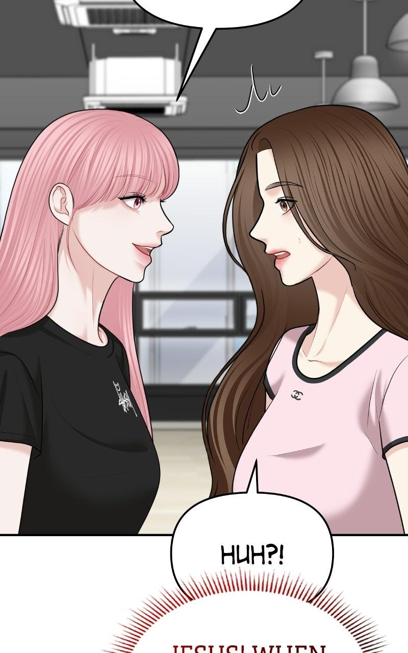 You're So Pretty Episode 46 83