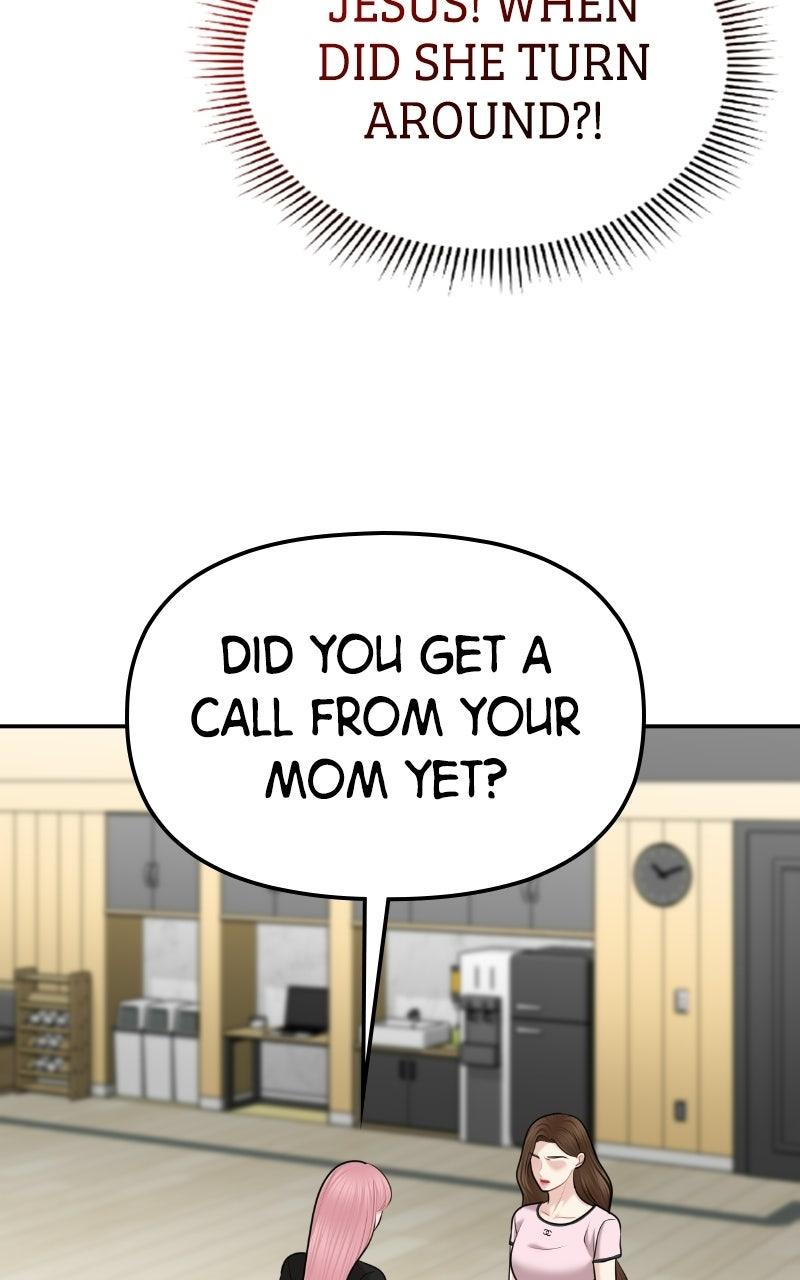 You're So Pretty Episode 46 84