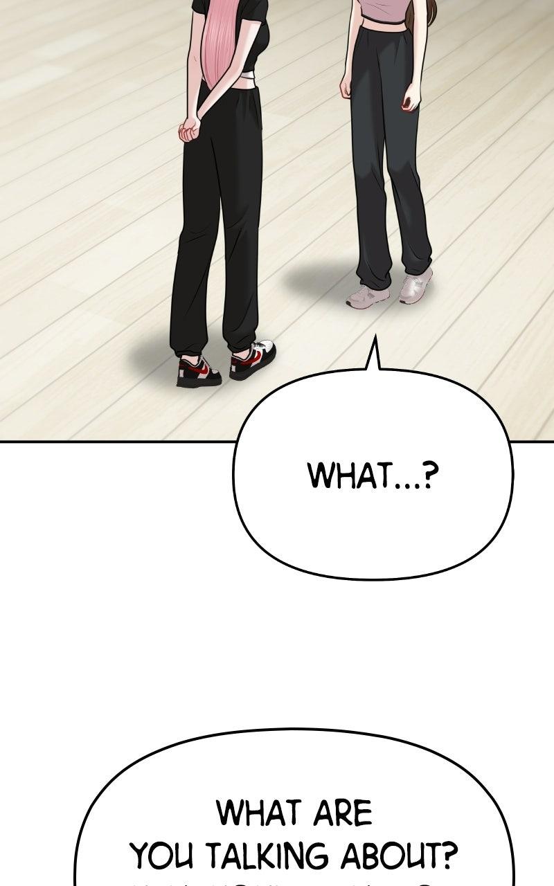 You're So Pretty Episode 46 85