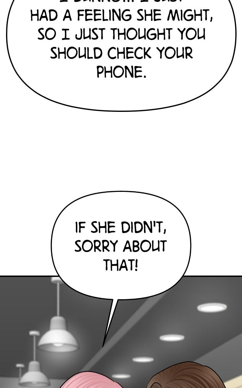 You're So Pretty Episode 46 87