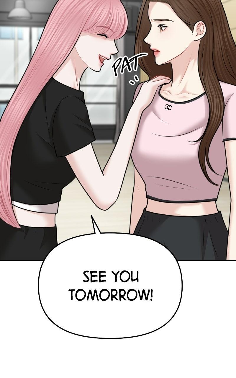 You're So Pretty Episode 46 88