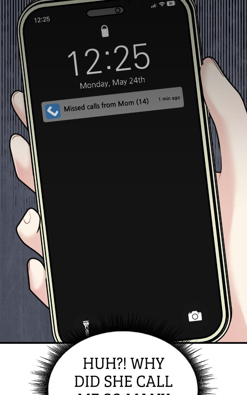 You're So Pretty Episode 46 91